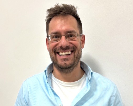 Public lecture – Latin American Politics and Donald Trump